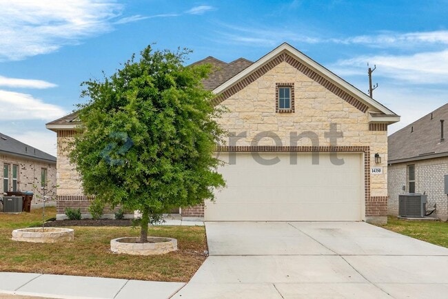 Building Photo - 14350 Gold Rush Pass