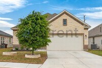 Building Photo - 14350 Gold Rush Pass