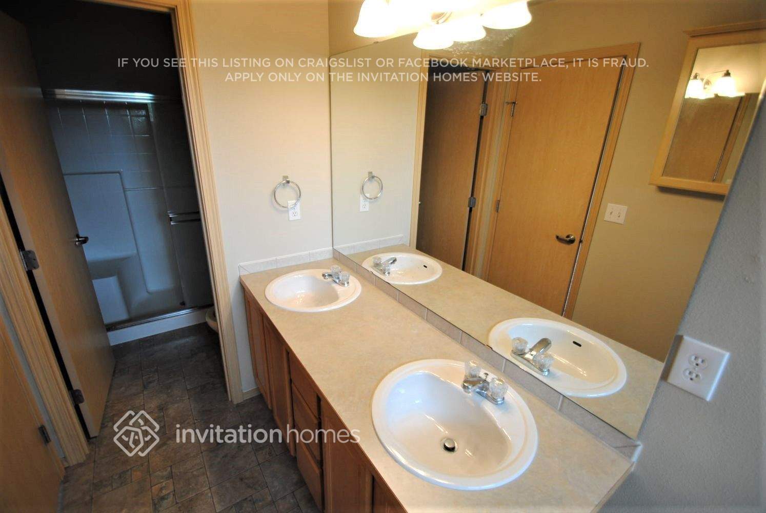 Building Photo - 6723 148th St Ct E