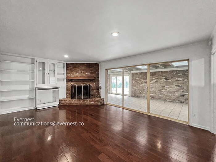 Building Photo - 2616 Inverary Cove