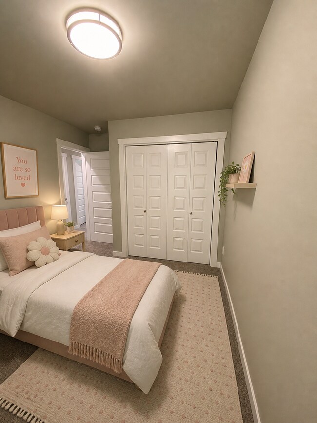 Building Photo - CC, LLC - Bldg 20