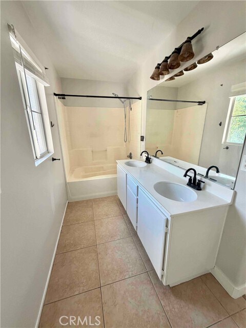 Building Photo - 7485 Tarkington Pl