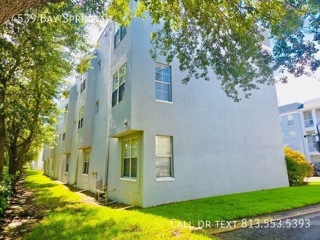 Building Photo - 4539 Bay Spring Ct