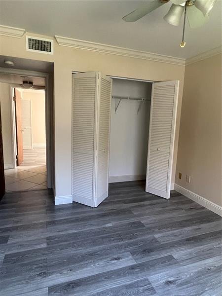 Building Photo - 9150 W Atlantic Blvd