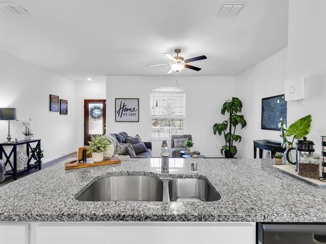 Building Photo - 11616 Roaring Frk Trl