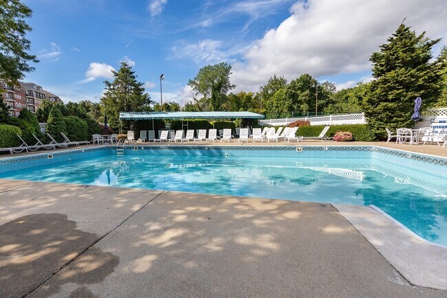 Building Photo - 50 Freedom Hollow