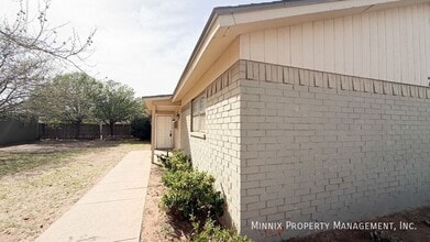 Building Photo - 7304 Ave. W