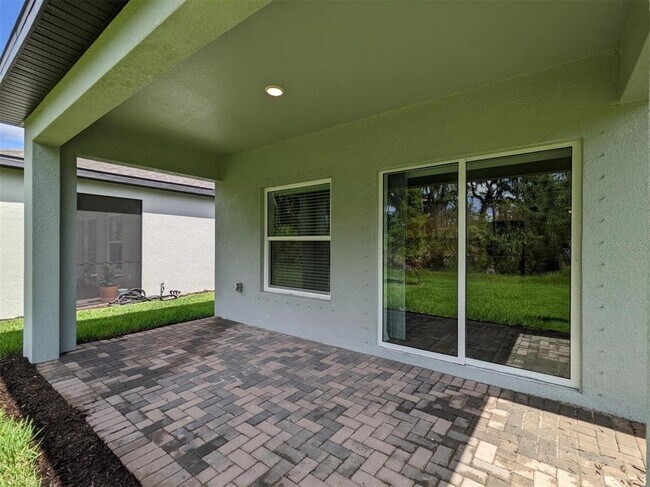 Building Photo - 5410 Badini Wy