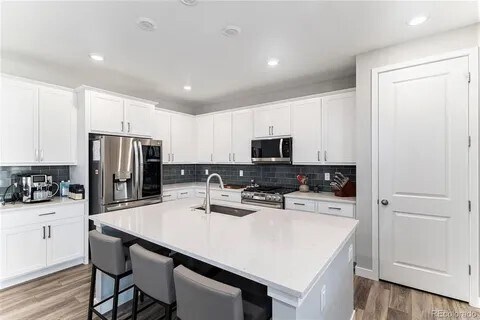 Building Photo - 16891 Desert Wine Trl