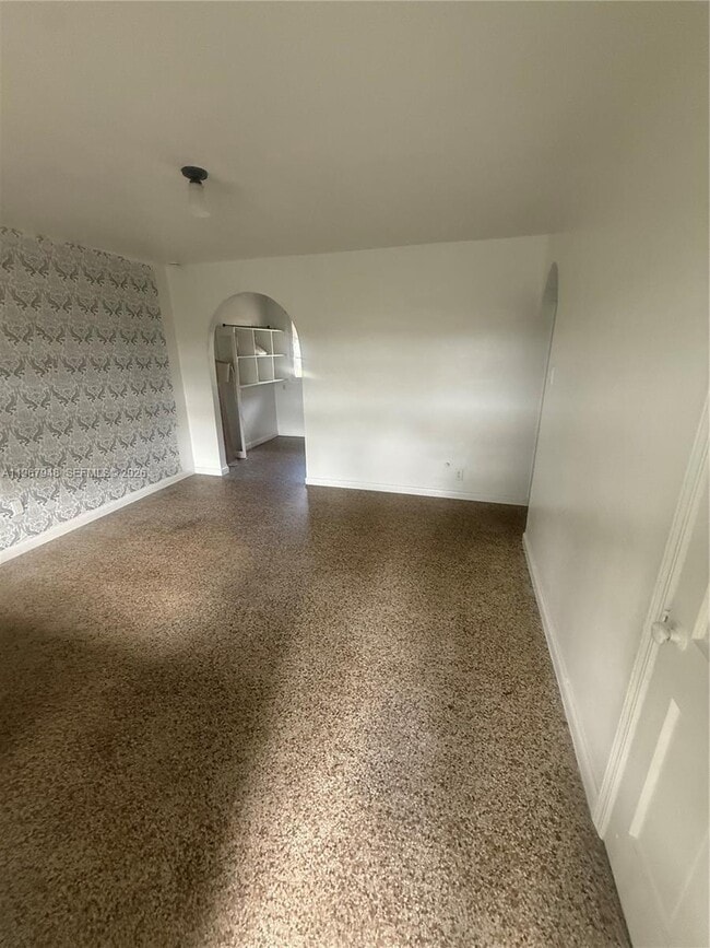 Building Photo - 2023 Taylor St