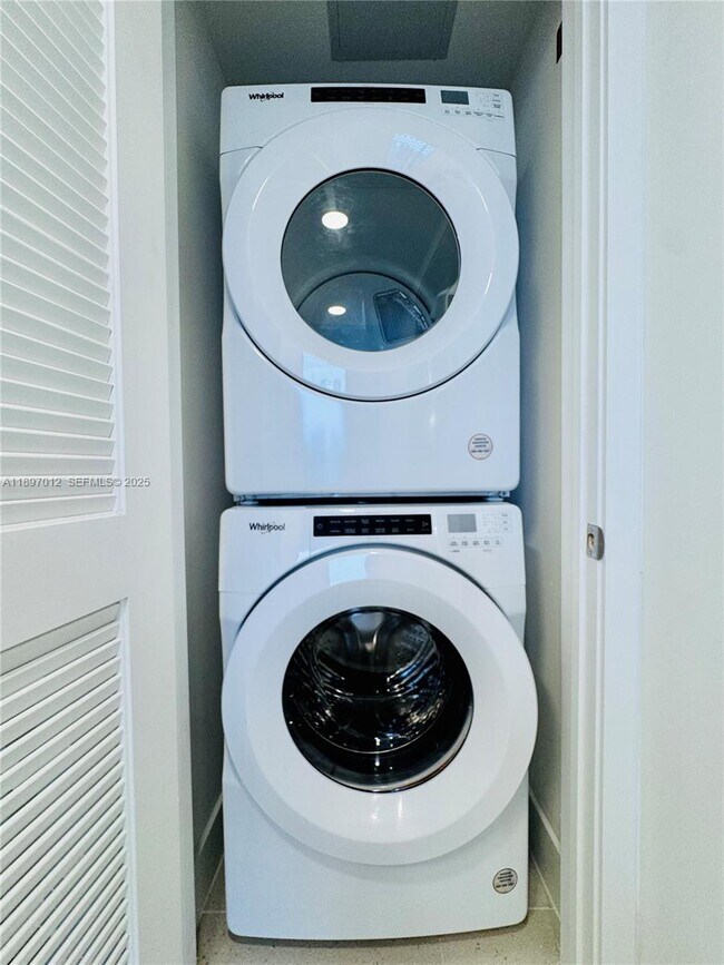 Building Photo - 159 NE 6th St