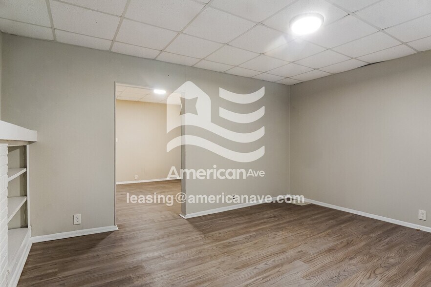 Building Photo - 5412 Ave J