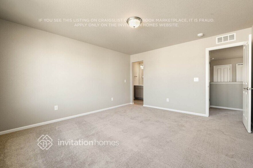 Building Photo - 11189 Bufflehead Ln