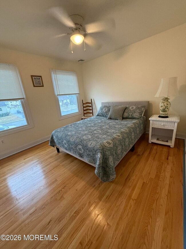 Building Photo - 131 Avenel Blvd