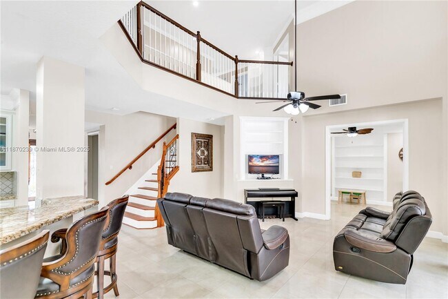 Building Photo - 5280 NW 95th Ave