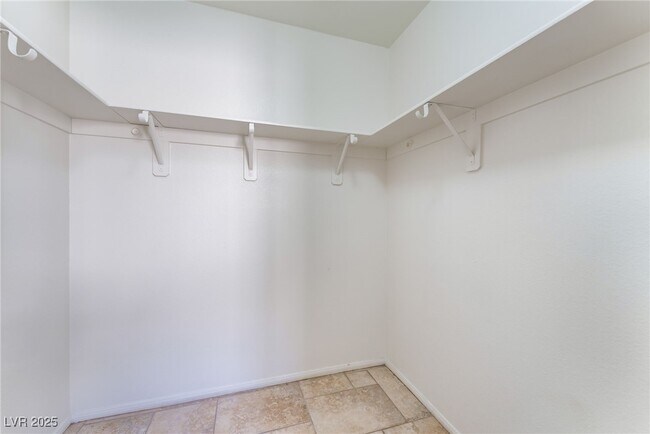 Building Photo - 4067 Asante Cove St