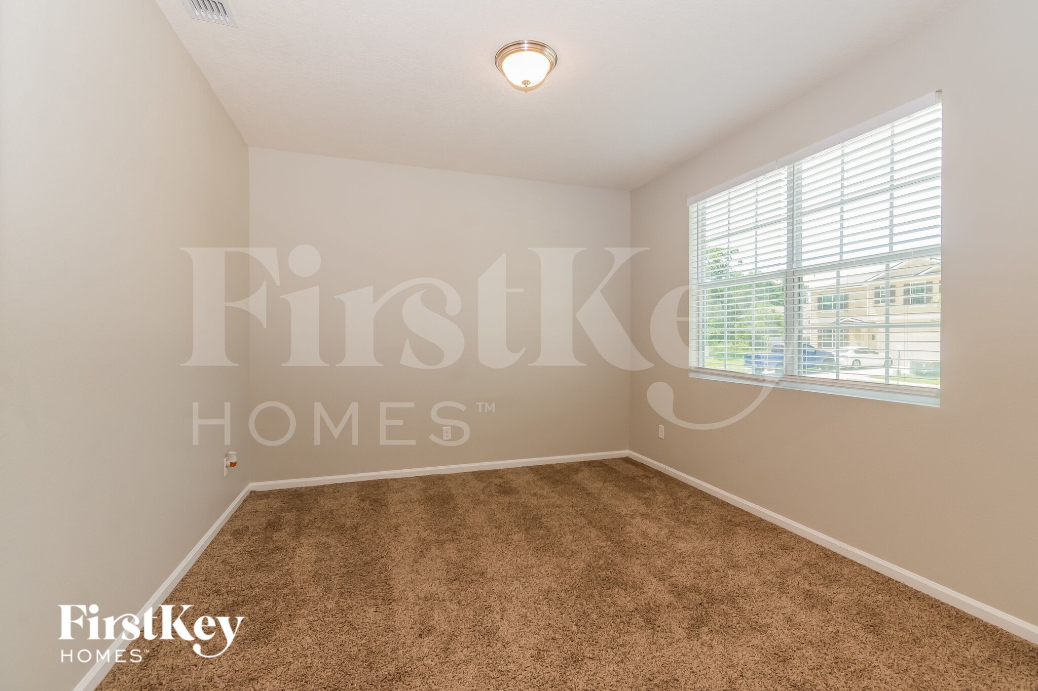 Building Photo - 8058 Brothers Walk Ln