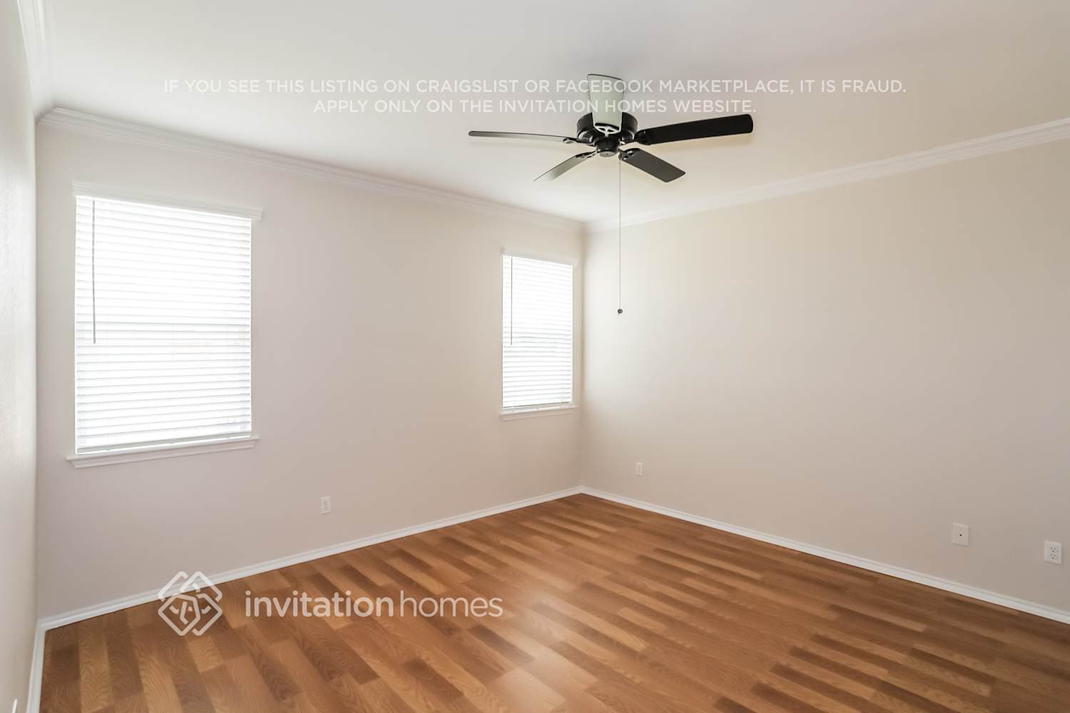 Building Photo - 3208 Palos Verdes Dr