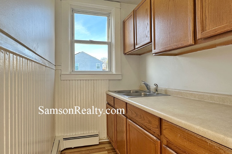 Building Photo - 12 Ostend St