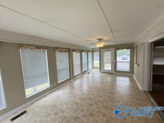 Building Photo - 7403 Wall Triana Hwy