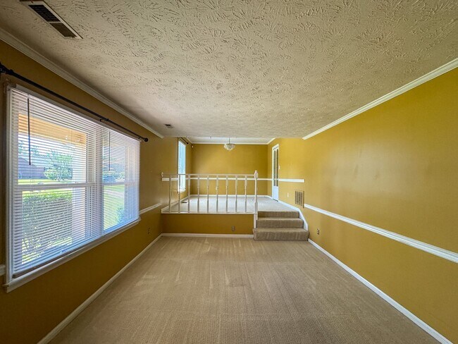 Building Photo - 6875 Baystone Rd