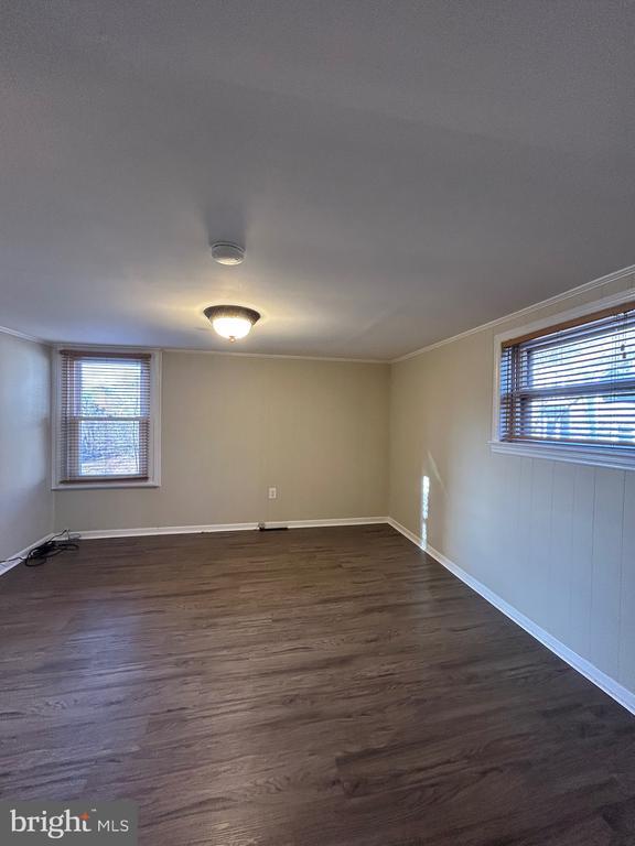 Building Photo - 224 Pinetown Rd