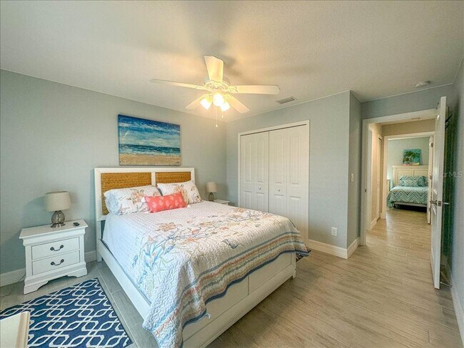 Building Photo - 11707 Willmington Blvd