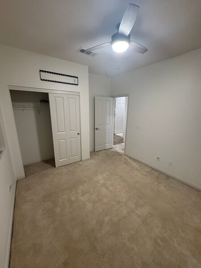 Building Photo - Imperial Beach Home Minutes from the beach