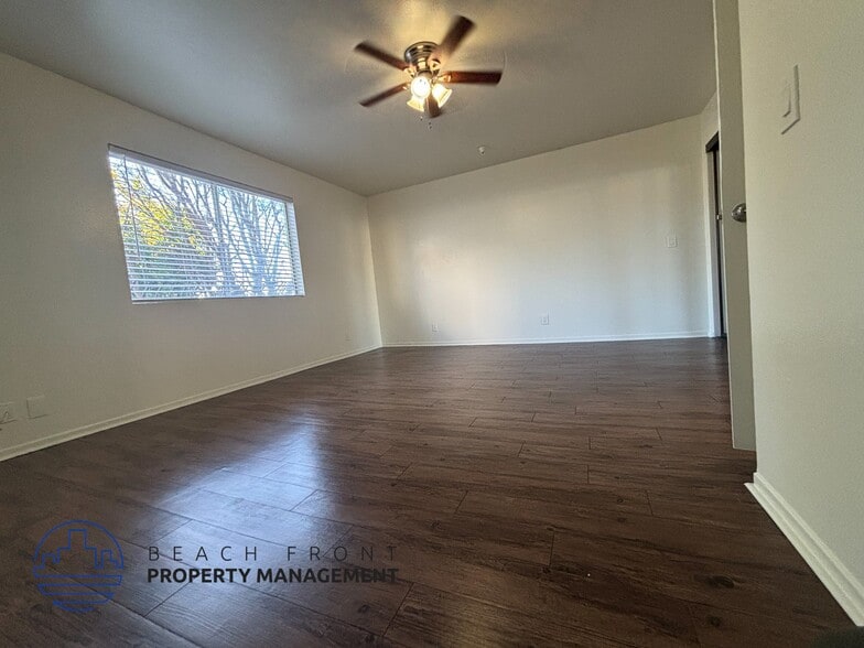 Building Photo - 13514 Lemoli Ave.