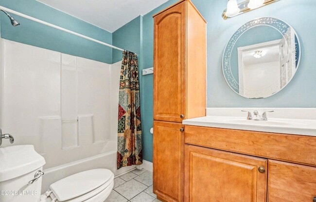 Building Photo - 1812 Dolphin Row Dr