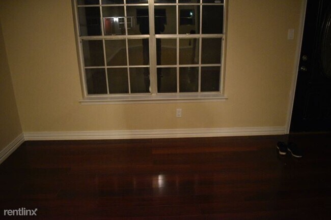 Building Photo - 3 br, 2 bath House - 2507 Skylark Drive