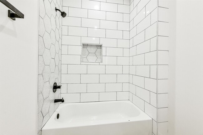 Building Photo - 7486 Stanwick Dr