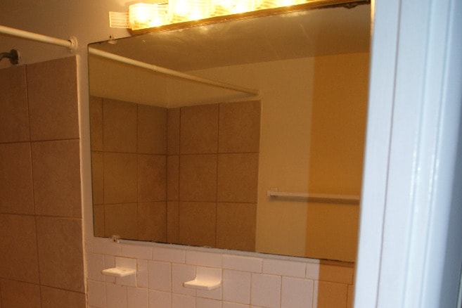 Building Photo - 7514 Spring Lake Dr