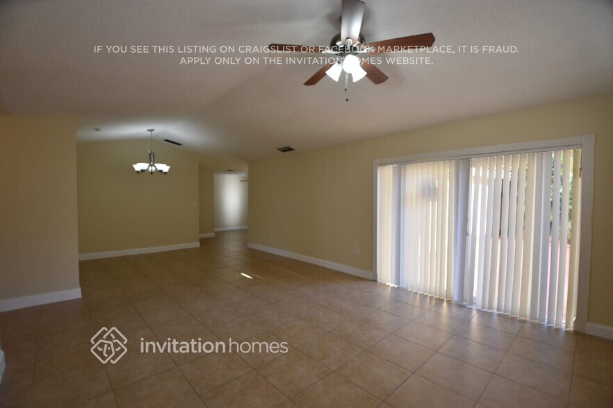 Building Photo - 11313 SW 74th St