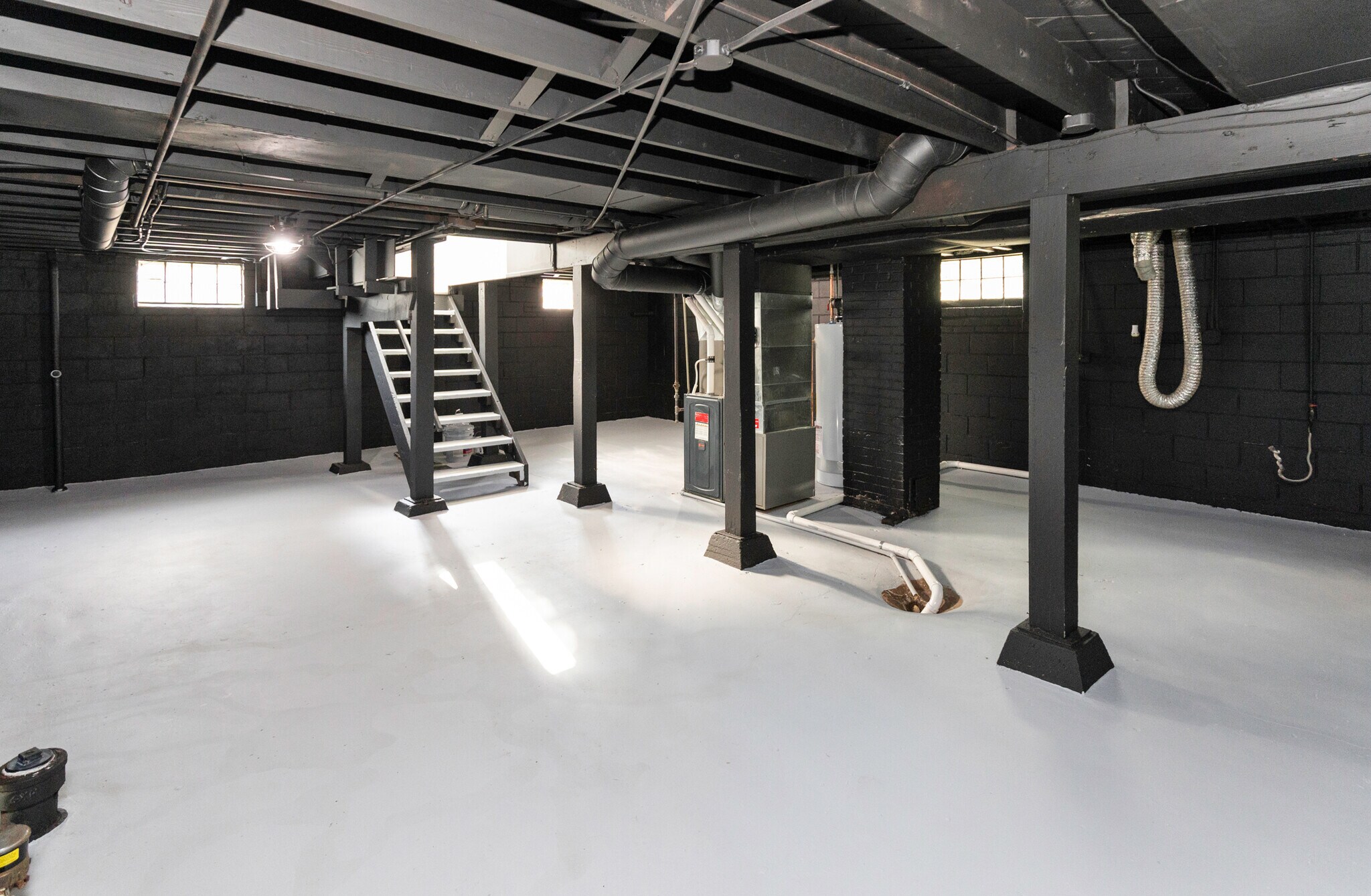 Building Photo - 2614 Adams Ave