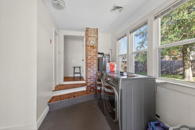 Building Photo - 777 Marvin Ave