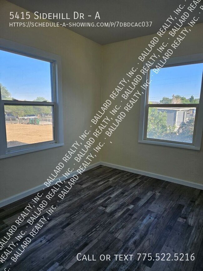 Building Photo - 5415 Sidehill Dr