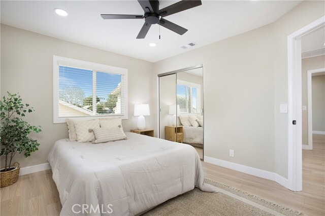 Building Photo - 757 S Brea Blvd