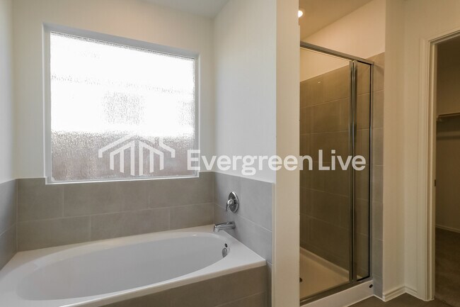 Building Photo - 1113 Nesting Bird Dr