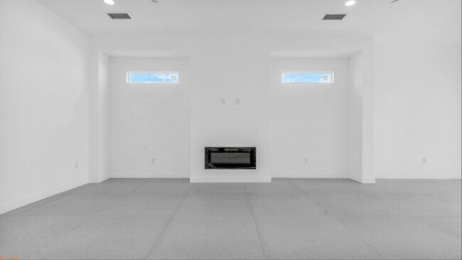 Building Photo - 67670 Buckboard Ln