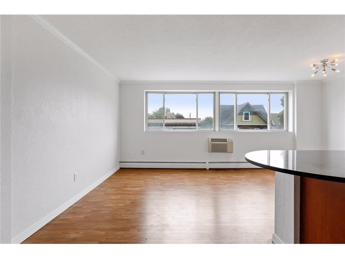 Building Photo - 3120 Hennepin Ave