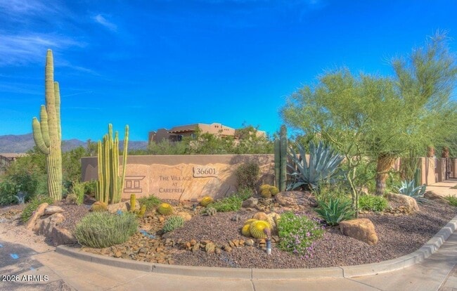 Building Photo - 36601 Mule Train Rd