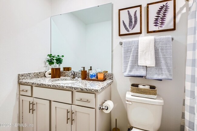 Building Photo - 66 Pamplona Dr