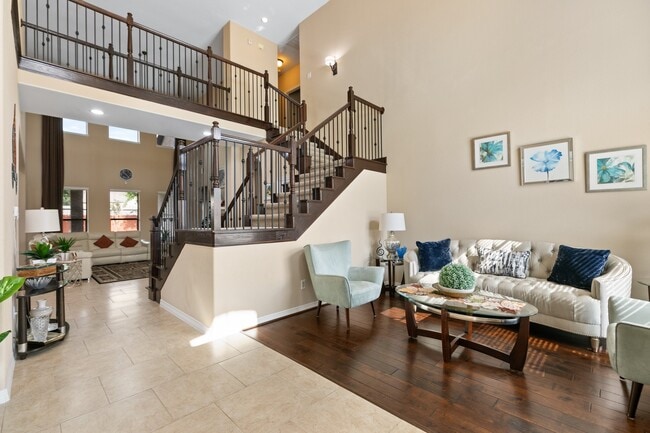 Building Photo - 3410 Herons Pointe Ln