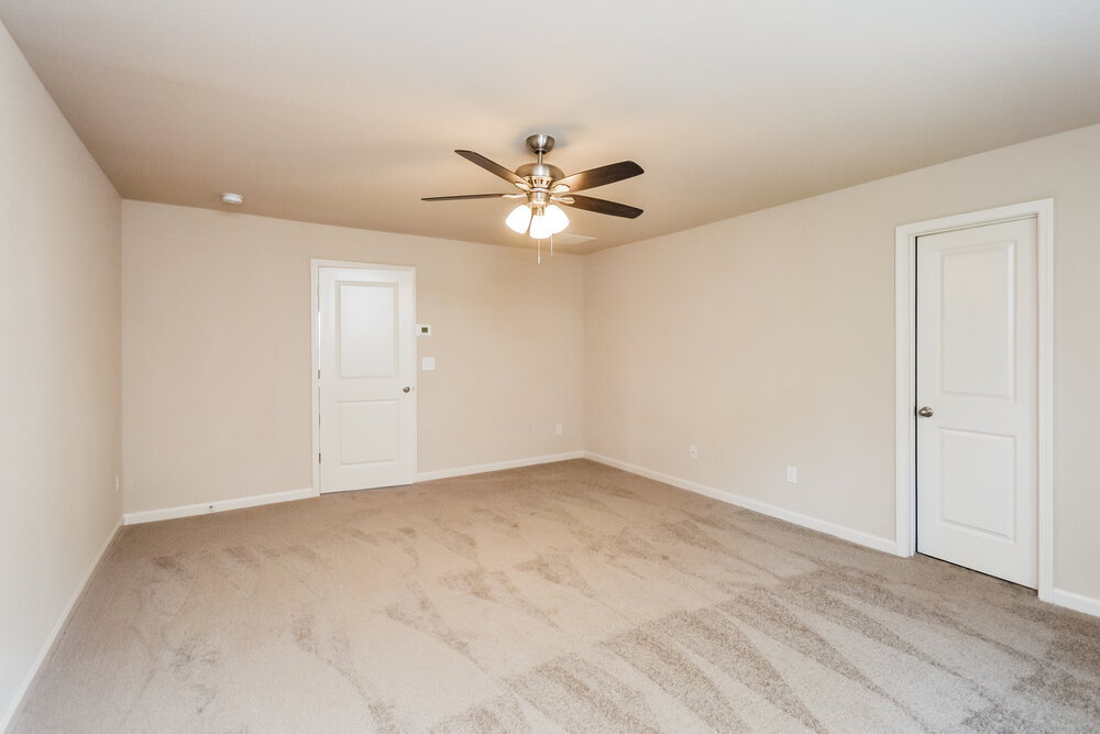 Building Photo - 532 Moline Way