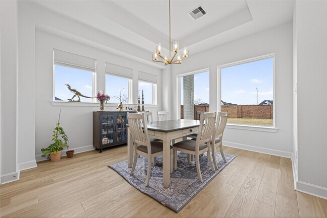 Building Photo - 14327 Vis Vw Dr