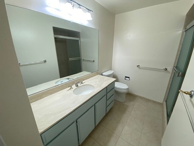 Building Photo - 714 Timber Trail
