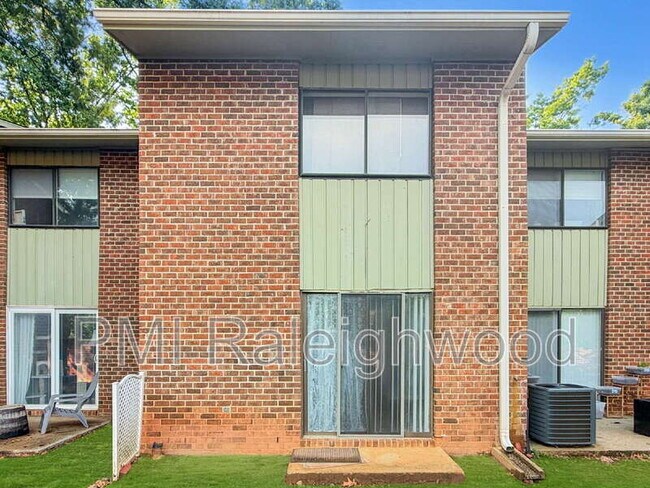 Building Photo - 1275 Teakwood Pl