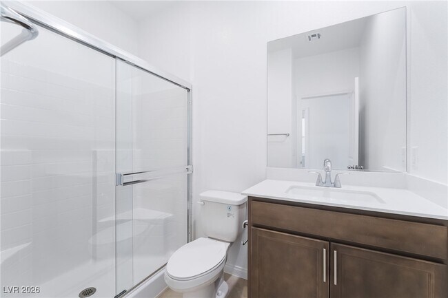 Building Photo - 8124 Beebrush Ct