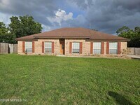 Building Photo - 1203 Stern Way